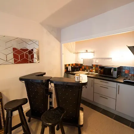 Come Chez Vous Au Boulevard Des Pyrénées * Pau